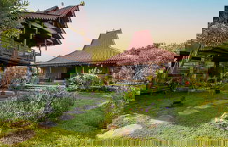 Foto 1 - JavaLO Villa Lombok