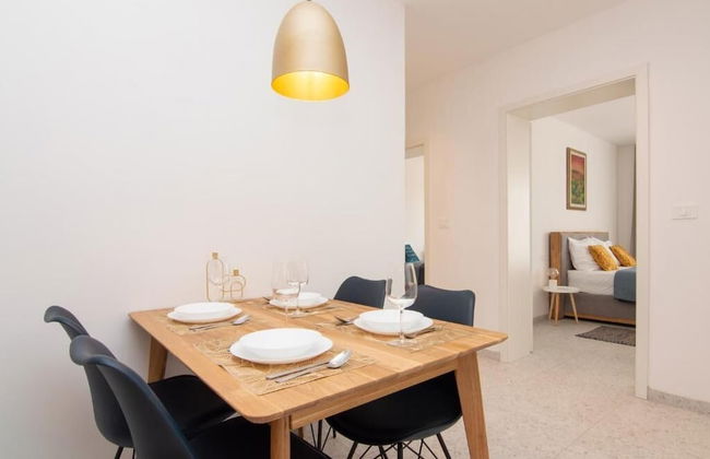 The Rose Garden Apartments - Foto 16