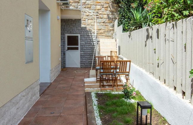 The Rose Garden Apartments - Foto 27