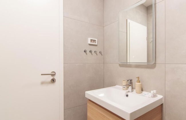 The Rose Garden Apartments - Foto 32