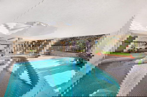 Foto 11 - Pacific Regis