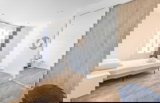 Foto 3 - Amazing Apartment Opera Sainte Marseille