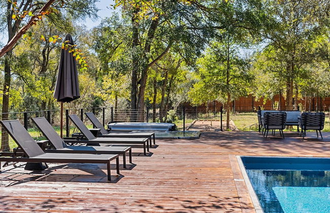 Hot Tub Fire Pit Pool Game Room - Foto 43