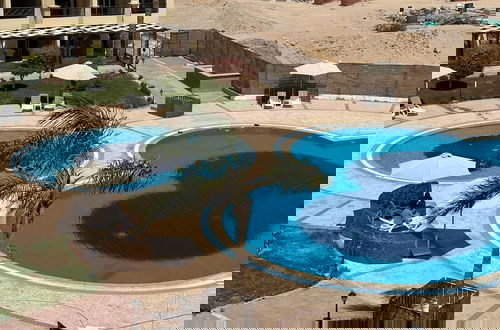 Foto 29 - Al Saraya Sahl Hasheesh