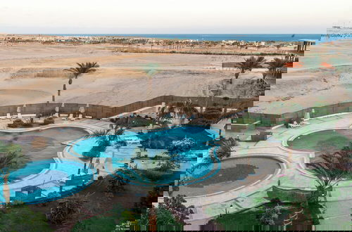 Foto 35 - Al Saraya Sahl Hasheesh