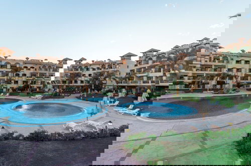 Foto 1 - Al Saraya Sahl Hasheesh