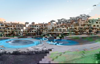 Foto 1 - Al Saraya Sahl Hasheesh