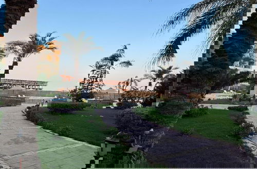Foto 32 - Al Saraya Sahl Hasheesh