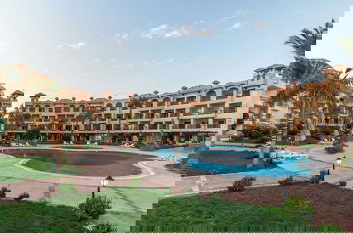 Foto 30 - Al Saraya Sahl Hasheesh