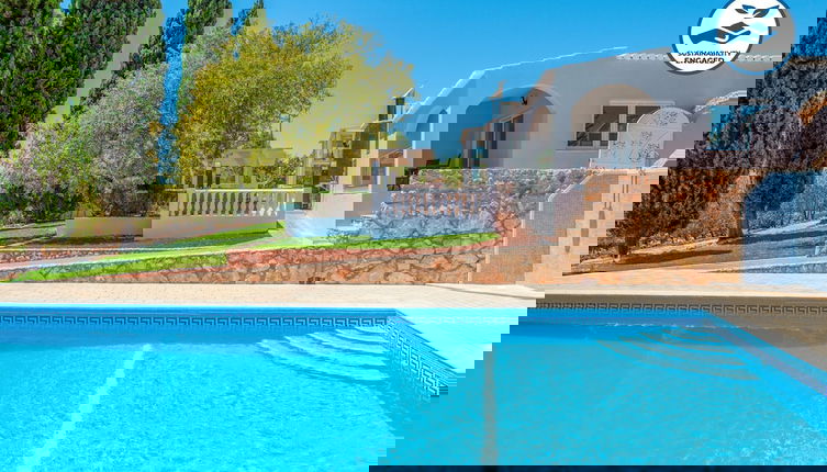 Foto 1 - Villa Haven