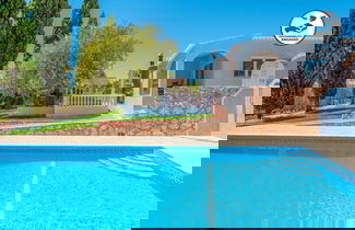 Foto 1 - Villa Haven