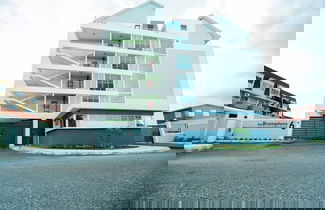 Photo 1 - The Brompton's Luxury Apt