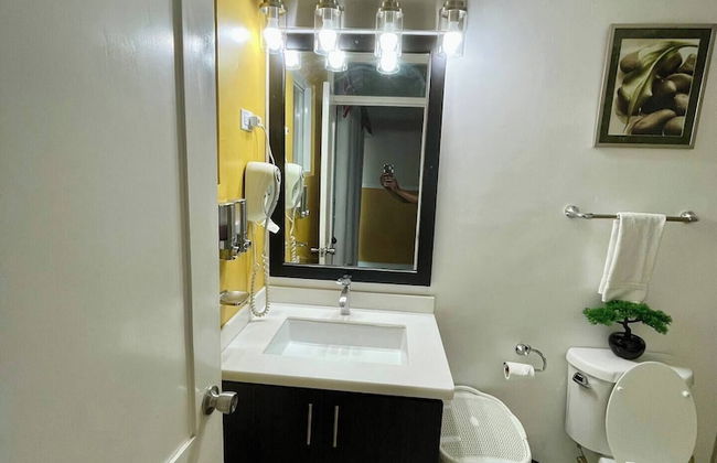 The Brompton's Luxury Apt - Photo 7