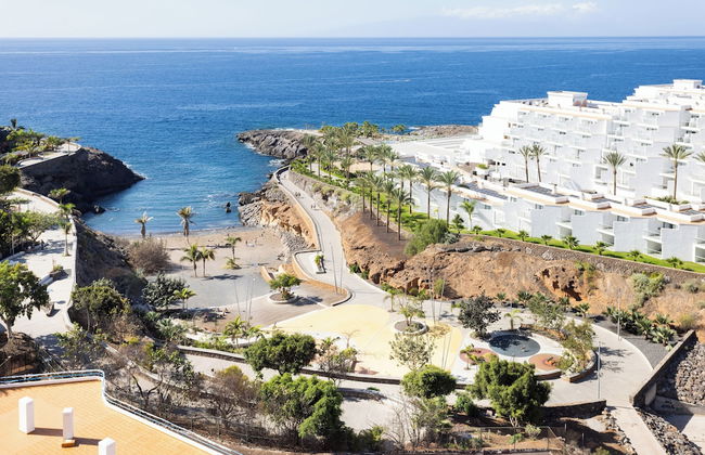 Playa Paraiso - Exceptional Ocean-sunset View - Pool-wifi-smart TV - Foto 26