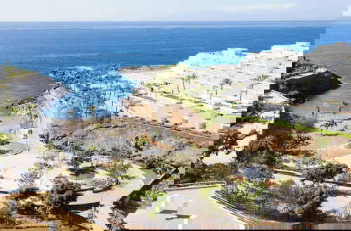 Foto 26 - Playa Paraiso - Exceptional Ocean-sunset View - Pool-wifi-smart TV