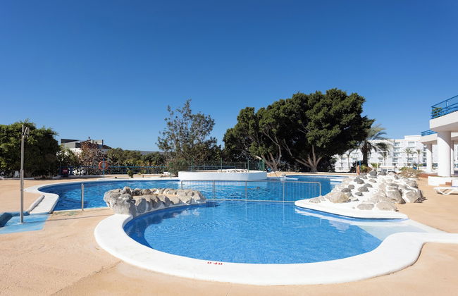 Playa Paraiso - Exceptional Ocean-sunset View - Pool-wifi-smart TV - Foto 19