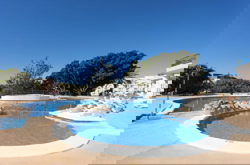 Foto 19 - Playa Paraiso - Exceptional Ocean-sunset View - Pool-wifi-smart TV