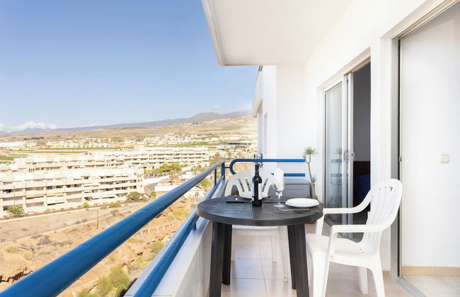 Playa Paraiso - Exceptional Ocean-sunset View - Pool-wifi-smart TV - Foto 13