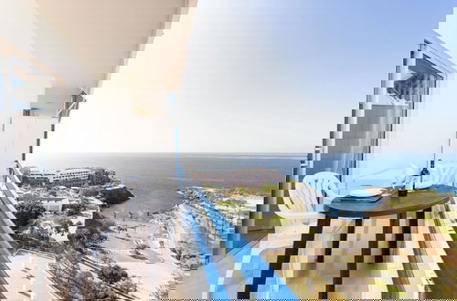 Foto 1 - Playa Paraiso - Exceptional Ocean-sunset View - Pool-wifi-smart TV