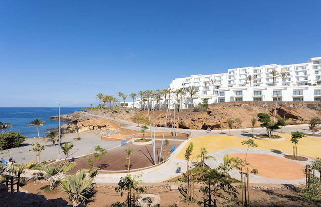 Playa Paraiso - Exceptional Ocean-sunset View - Pool-wifi-smart TV - Foto 29