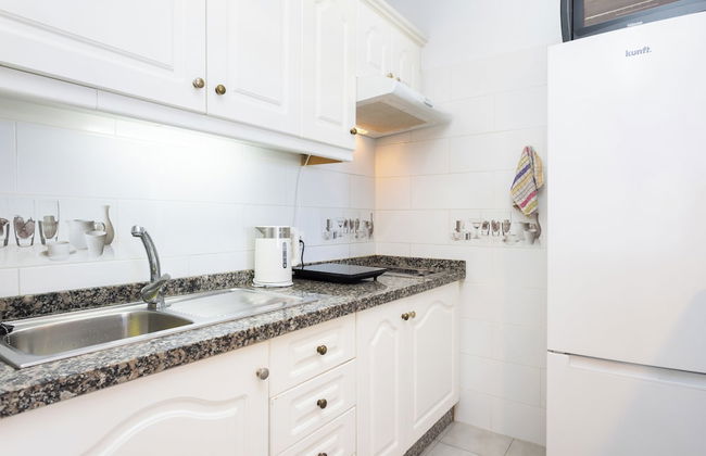 Playa Paraiso - Exceptional Ocean-sunset View - Pool-wifi-smart TV - Foto 21