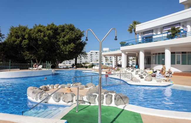 Playa Paraiso - Exceptional Ocean-sunset View - Pool-wifi-smart TV - Foto 20