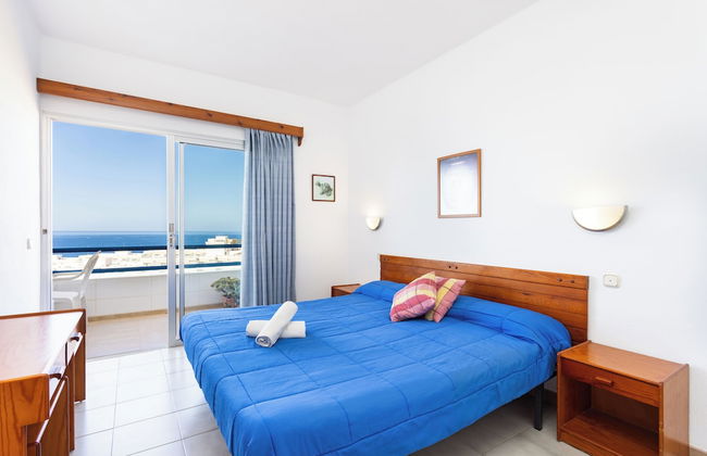 Playa Paraiso - Exceptional Ocean-sunset View - Pool-wifi-smart TV - Foto 5