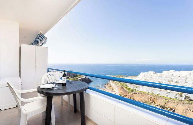 Playa Paraiso - Exceptional Ocean-sunset View - Pool-wifi-smart TV - Foto 14
