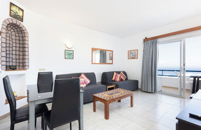 Playa Paraiso - Exceptional Ocean-sunset View - Pool-wifi-smart TV - Foto 9