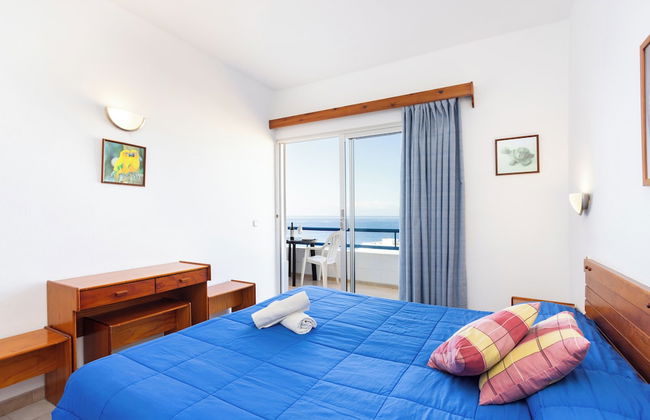 Playa Paraiso - Exceptional Ocean-sunset View - Pool-wifi-smart TV - Foto 3