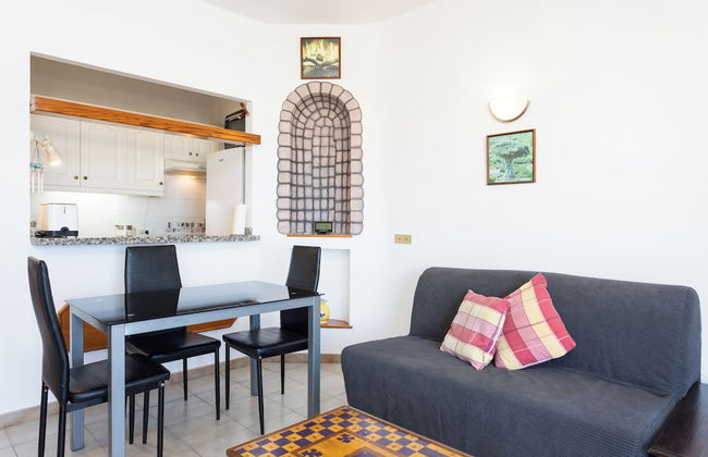 Playa Paraiso - Exceptional Ocean-sunset View - Pool-wifi-smart TV - Foto 8