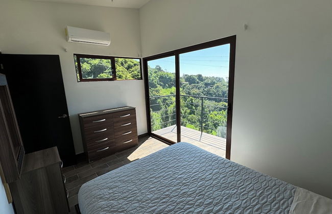 VIU Boutique Cabins - Photo 3