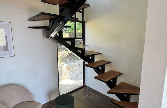 VIU Boutique Cabins - Photo 2