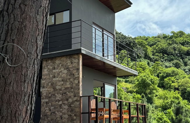 VIU Boutique Cabins - Photo 7