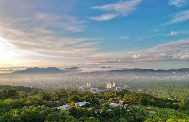 VIU Boutique Cabins - Photo 47