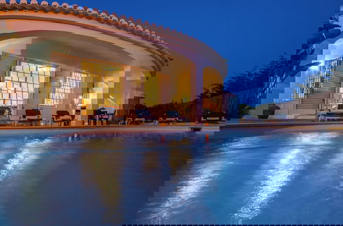 Photo 21 - Villa Menorca