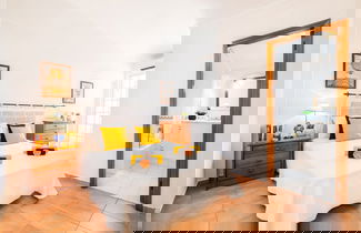 Photo 2 - Villa Menorca