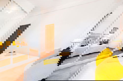 Photo 3 - Villa Menorca
