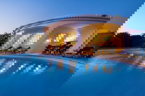 Photo 24 - Villa Menorca