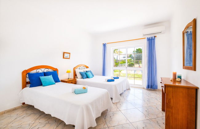 Villa Cristiano - Foto 7