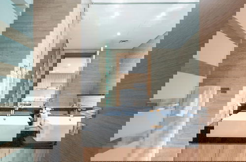 Foto 11 - Bespoke Residences - Urban Oasis