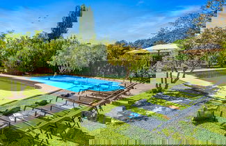 Foto 1 - Villa Encant in Pollen a