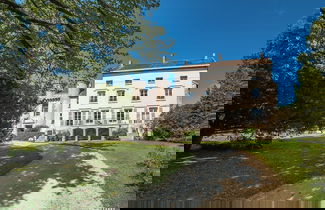 Foto 1 - Chateau de Maillat