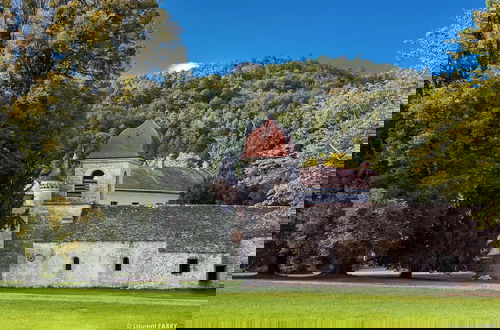 Photo 30 - Chateau de Maillat