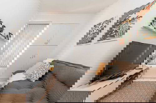Photo 16 - Loft Calmo ao Lado do Shopping Boulevard