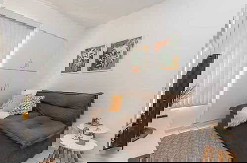 Photo 21 - Loft Calmo ao Lado do Shopping Boulevard