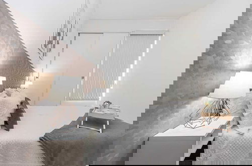 Photo 5 - Loft Calmo ao Lado do Shopping Boulevard