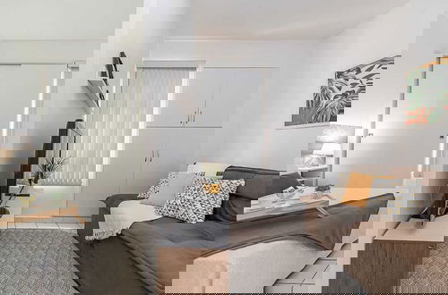 Photo 17 - Loft Calmo ao Lado do Shopping Boulevard
