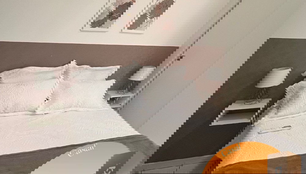 Imagem principal