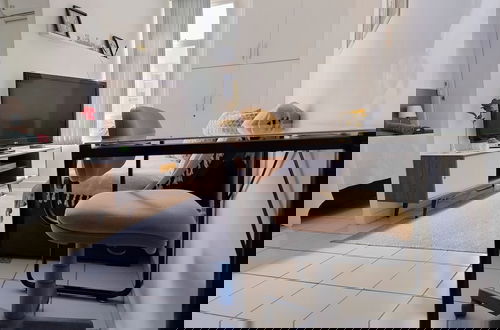 Photo 30 - Loft Calmo ao Lado do Shopping Boulevard
